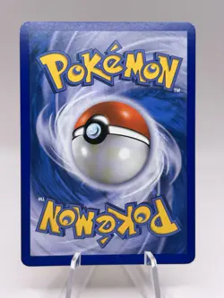 Sudowoodo 9/95 Reverse Holo HGSS Unleashed Pokemon NM - Image 2