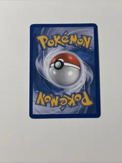 Sudowoodo 9/95 Reverse Holo HGSS Unleashed Pokemon LP - Image 2