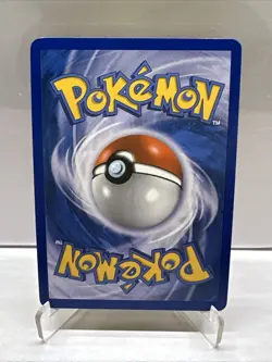 Sudowoodo 9/95 Rare Reverse Holo Pokemon TCG Unleashed - Image 2