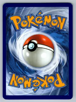 Pokemon TCG ME02: Phantasmal Flames Buneary 083/094 - Image 2
