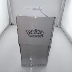 Pokemon Scarlet & Violet 151 Elite Trainer Box ETB Factory Sealed NEW 820650853159 - Image 3