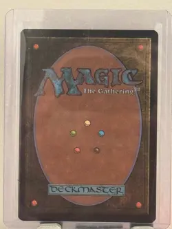 tifa's limit break mtg - Image 2