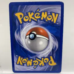 Heracross Diamond & Pearl Reverse Holo Rare 28/130 Pokemon TCG MP - Image 2