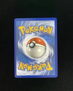 2022 Pokemon TCG English PROMO Black Star Mewtwo V #SWSH229 SR Holo RB60 - Image 2