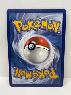 Professor's Research Full Art Pokemon TCG Celebrations - Image 2