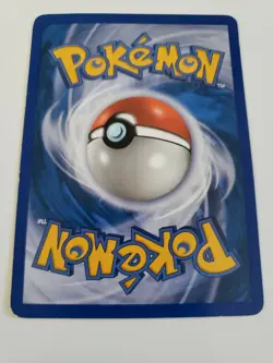 Pokemon TCG Heracross Diamond & Pearl 28/130 Holo Rare - Image 2