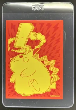 2000 Pokemon Team Rocket First Edition Sleep! #79/82 - Image 2