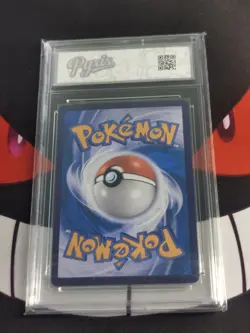 Pokemon TCG S-Chinese poke Ball Holo 151C 143/151 Snorlax-Pyxis 10 - Image 2