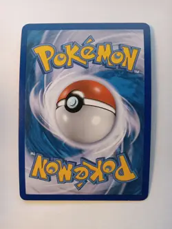 Pachirisu 18/95 Call of Legends Reverse Holo Pokemon 2011 LP Free Shipping!! - Image 2