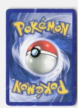 Pachirisu 43/100 Majestic Dawn Uncommon Pokemon HP - Image 2