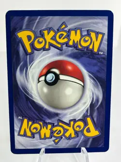 1st Edition Magikarp 47/82 - Team Rocket - Uncommon - Pokemon - NM - Image 2