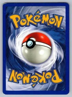 FURRET 35/111 UNCOMMON NEO GENESIS POKEMON DMG - Image 2