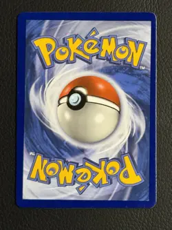 Pokemon Pidgeot EX Full Art Ultra Rare Holo 104/108 Evolutions 170 HP Basic - Image 2