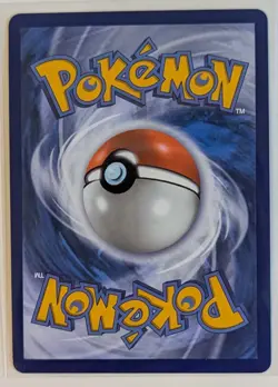 Toxtricity - 103/094 - Illustration Rare - Phantasmal Flames - Pokemon - NM/M - Image 2