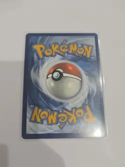 Pokemon TCG Judge 222/182 Sv10: Destined Rivals Ultra Rare Full Art Holo Trainer - Image 2