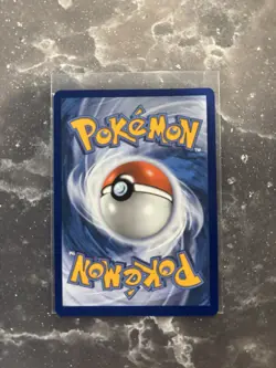 Pokemon Pikachu ex : Ascended Heroes Ultra Rare #277 English - Image 4