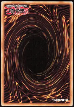 Number 70: Malevolent Sin DUSA-EN014 Duelist Saga Yu-Gi-Oh 1st Edition NM - Image 2