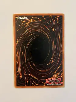 Sacred Phoenix of Nephthys EEN-ENSE3 Elemental Energy-Limited Edition Limited... - Image 2