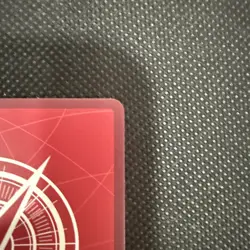 One Piece Card Game 🏴‍☠ST21 - 001 Monkey.D.Luffy "Leader" NM Alt Art Foil ENG - Image 5