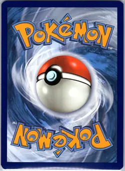 Morpeko 035/072 Reverse Holo Shining Fates - Pokemon Card - NM - Image 2