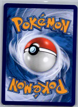 Morpeko 1405/07 - Chinese Gem Pack Volume 3 - Pokemon Card - NM - Image 2