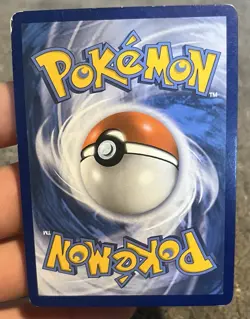 Pokemon TCG Shining Rayquaza Holo Rare Card Shining Legends 56/73 - Image 3