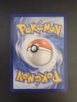 Pokemon TCG - Eevee 173 Sv: Scarlet & Violet Promo Cards Holo - Image 2