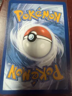 Zekrom Ex Full Art Holo Pokemon Card 172/086 Sv: Black Bolt Rare HP 230 (FRESH) - Image 2