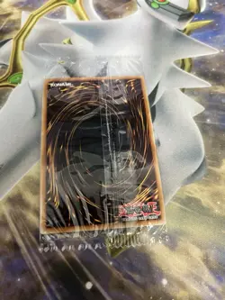 Yu-Gi-Oh Macro Cosmos LART-EN065 Sealed Yugioh Trading Card TCG - Image 4