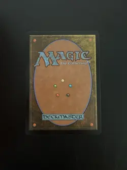 Farsight Ritual - MTG Wilds of Eldraine Regular Rare 49 - Image 2