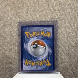 Pokemon Venusaur Stage 2 Holo Rare XY 140 HP 3/108 English Card - Image 2