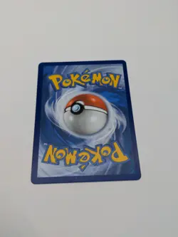 Flying Pikachu V 006/025 Ultra Rare Celebrations Pokemon Card - Image 3