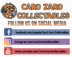 Bellossom 3/115 EX Unseen Forces Holo Rare Vintage Pokemon TCG Card PSA 9 MINT - Image 2