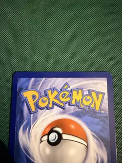 N's Zorua 189 Sv: Scarlet & Violet Promo Cards Holo - Image 4