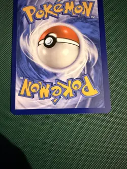 N's Zorua 189 Sv: Scarlet & Violet Promo Cards Holo - Image 5