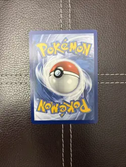 Pokemon TCG - Heracross - 194/193 - Paldea Evolved - NM Illustration Rare (2023) - Image 2