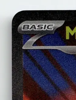 MEGA LATIAS EX 163/132 ULTRA RARE MEGA EVOLUTION POKEMON NEAR MINT - Image 4