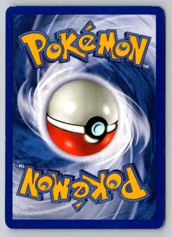 Pokemon Ekans Common 1st edition Team Rocket 56/82 LP - Image 2