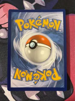 Charmander SWSH092 Promo SWSH Black Star Pokemon NM - Image 2