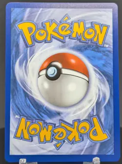 Pokemon Litleo #139/132 English Mega Evolution Illustration Rare Full Art - Image 2