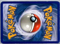 MAGMAR 21/92 RARE LEGEND MAKER POKEMON MP - Image 2