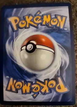 Pokemon TCG Team Rockets Weezing Destined Rivals 199/182 NM Condition - Image 2
