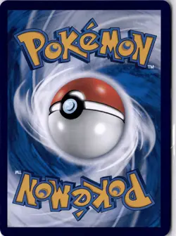 MASTER BALL Chinese Ekans 023/165 S&V 151 Reverse Holo Pokemon 023 NM - Image 2