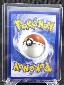 Mega Starmie Ex 021/088 Pokemon TCG Perfect Order English - Image 2