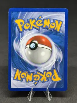 Pokemon Ekans 66/106 Great Encounters Reverse Holo - Image 2