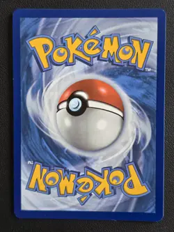 Pokemon Charmander 168/165 Illustration Rare Holo 151 NM - Image 2