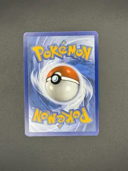 Pokemon Charizard ex SV: Paldean Fates 234/091 Full Art Holo - Image 2