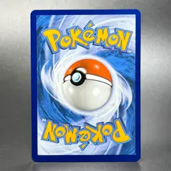 Pokemon Scarlet & Violet: Surging Sparks #080/191 Azelf - Image 2