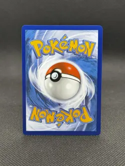 Pokemon TCG Golett 122/086 SV Black Bolt Holo Illustration Rare Card - Image 2