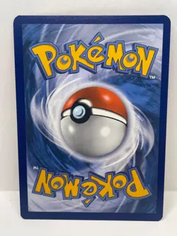Charizard VMAX Pokemon TCG Black Star Promo SWSH264 - Image 2